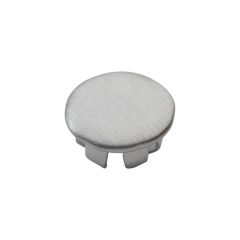 Moen Plug Button Kit
