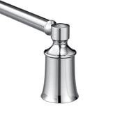 Dartmoor 18" Towel Bar