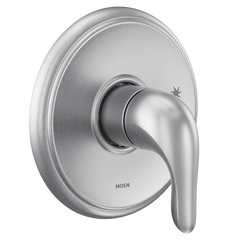Chateau M-CORE 2-Series Valve Trim