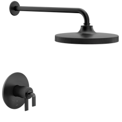 Cambium M-CORE 4-Series Shower Trim
