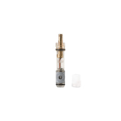 Moen Cartridge