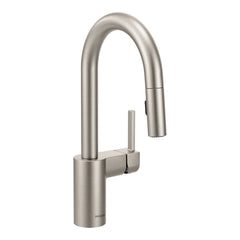Align One-Handle Pulldown Bar Faucet