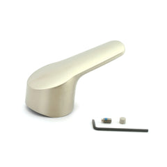 Method Handle Kit