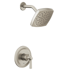 Flara M-CORE 2-Series Shower Trim