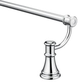 Belfield 24" Towel Bar