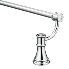 Belfield 24" Towel Bar