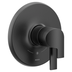 Doux M-CORE 4-Series Valve Trim