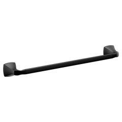 Voss 18" Towel Bar