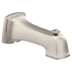 Boardwalk Chrome diverter spouts