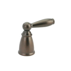 Handle Kit
