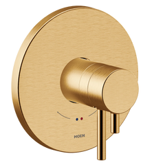 Align M-CORE 4-Series Valve Trim