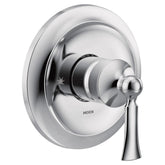 Wynford M-CORE 3-Series Valve Trim