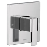 90 Degree M-CORE 3-Series Valve Trim