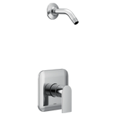 Genta LX M-CORE 2-Series Shower Trim