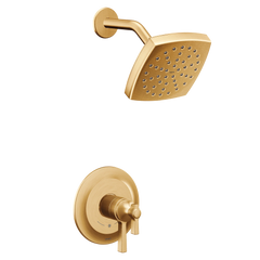 Flara M-CORE 4-Series Shower Trim