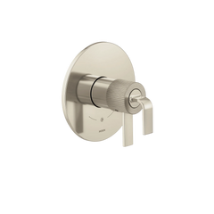 Cambium M-CORE 4-Series Valve Trim