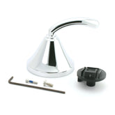 Moen Handle Kit