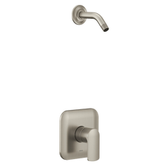 Rizon M-CORE 2-Series Shower Trim