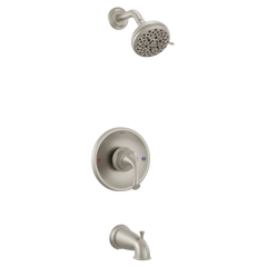 Idora Posi-Temp(R) Tub/Shower