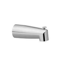 Moen Chrome Diverter Spout