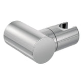 Handheld Shower Wall Bracket