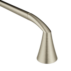 Glyde 18" Towel Bar