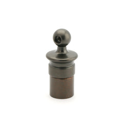 Moen Hot Handle Kit