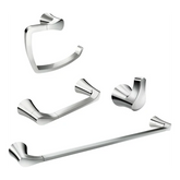 Handle Kit