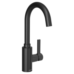 Genta LX One-Handle Bar Faucet