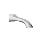 Voss Tub Filler
