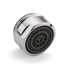 Moen Aerator Kit