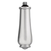 Monticello Replacement Handle Knob Insert