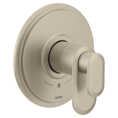 Greenfield M-CORE 4-Series Valve Trim