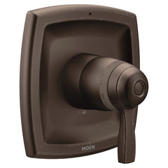 Voss Chrome ExactTemp(R) Valve Trim
