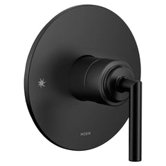 Arris M-CORE 3-Series Valve Trim