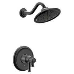 Belfield M-CORE 4-Series Shower Trim