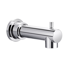Align Diverter Spouts