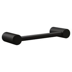 Align Hand Towel Bar