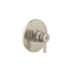 Cambium Chrome ExactTemp(R) valve trim