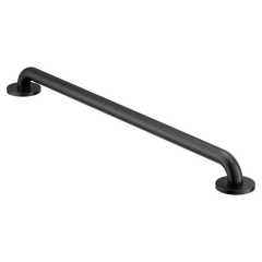 Moen Home Care Glacier 30" Concealed Screw Grab Bar