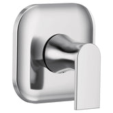 Genta LX M-CORE 3-Series Transfer Valve Trim