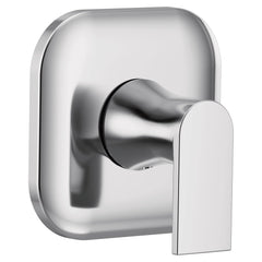 Genta LX M-CORE 3-Series Transfer Valve Trim