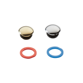 Moen Handle Cap Kit