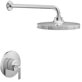 Cambium M-CORE 2-Series Shower Trim