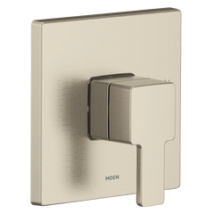 90 Degree M-CORE 2-Series Valve Trim