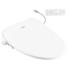 Moen 5-series Electronic Bidet Seat
