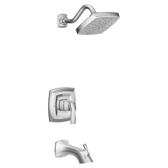 Voss M-CORE 3-Series Tub and Shower Trim