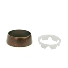 Moen Handle Shell
