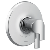 Doux M-CORE 4-Series Valve Trim
