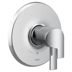 Doux M-CORE 4-Series Valve Trim